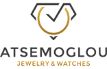 Atsemoglou Jewelry and watches