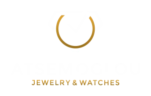 ATSEMOGLOU logo A