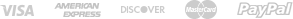 payment_image