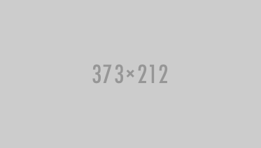 373x212