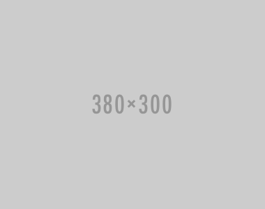 380x300