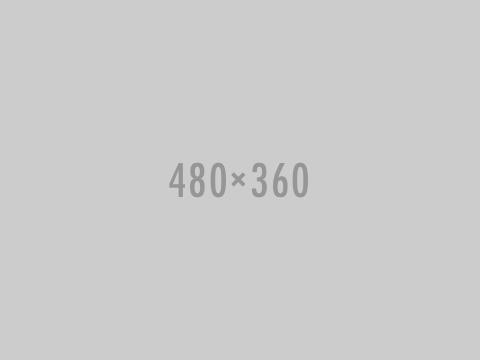 480x360