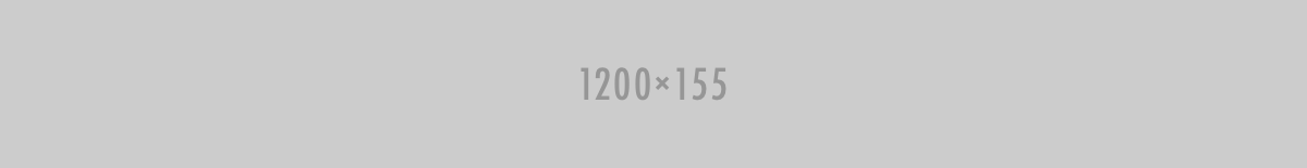 1200x155