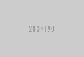 280x190