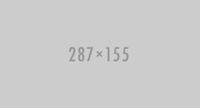 287x155