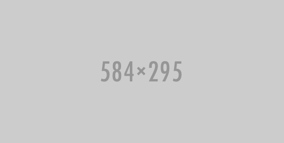 584x295