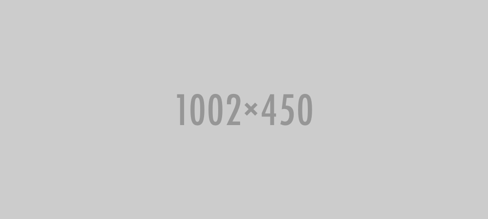 1002x450