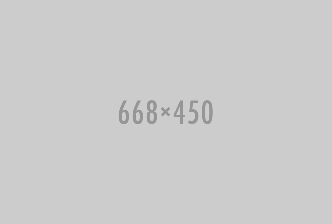 668x450