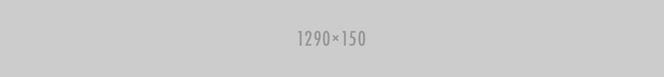 1290x150
