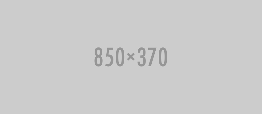 850x370