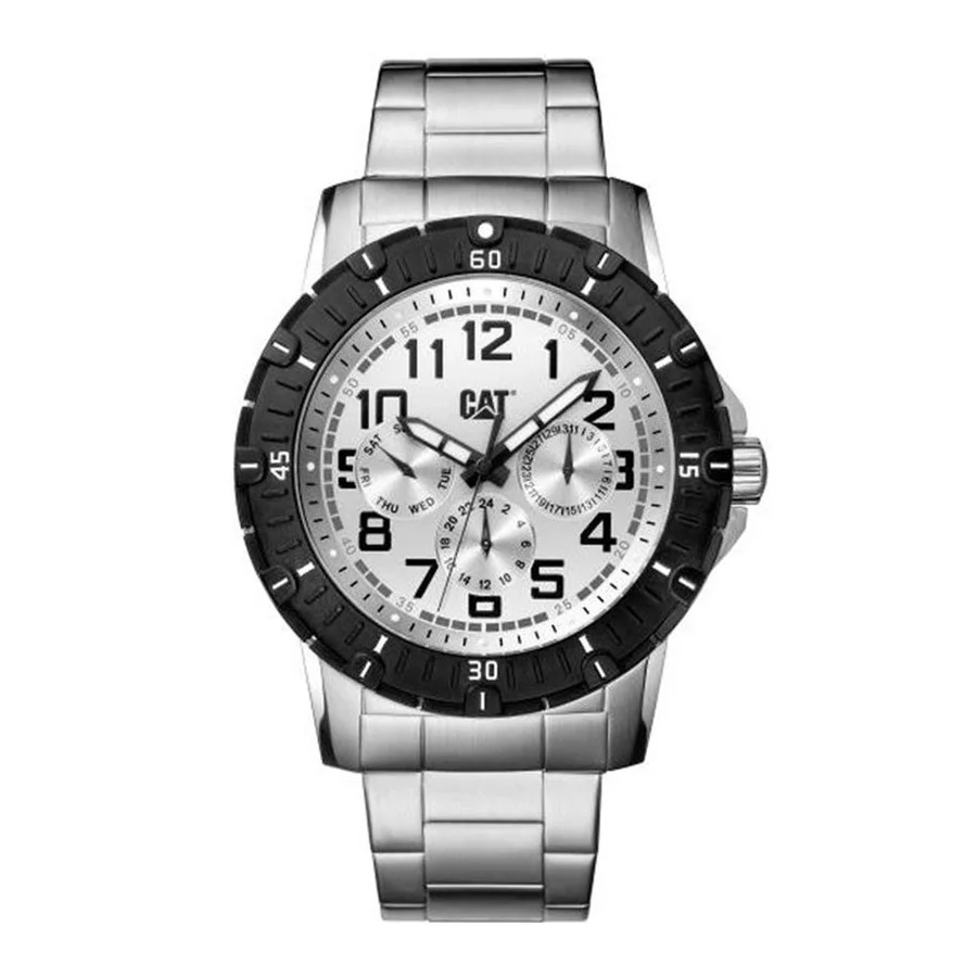 PV.149.11.212 PV.149.11.212