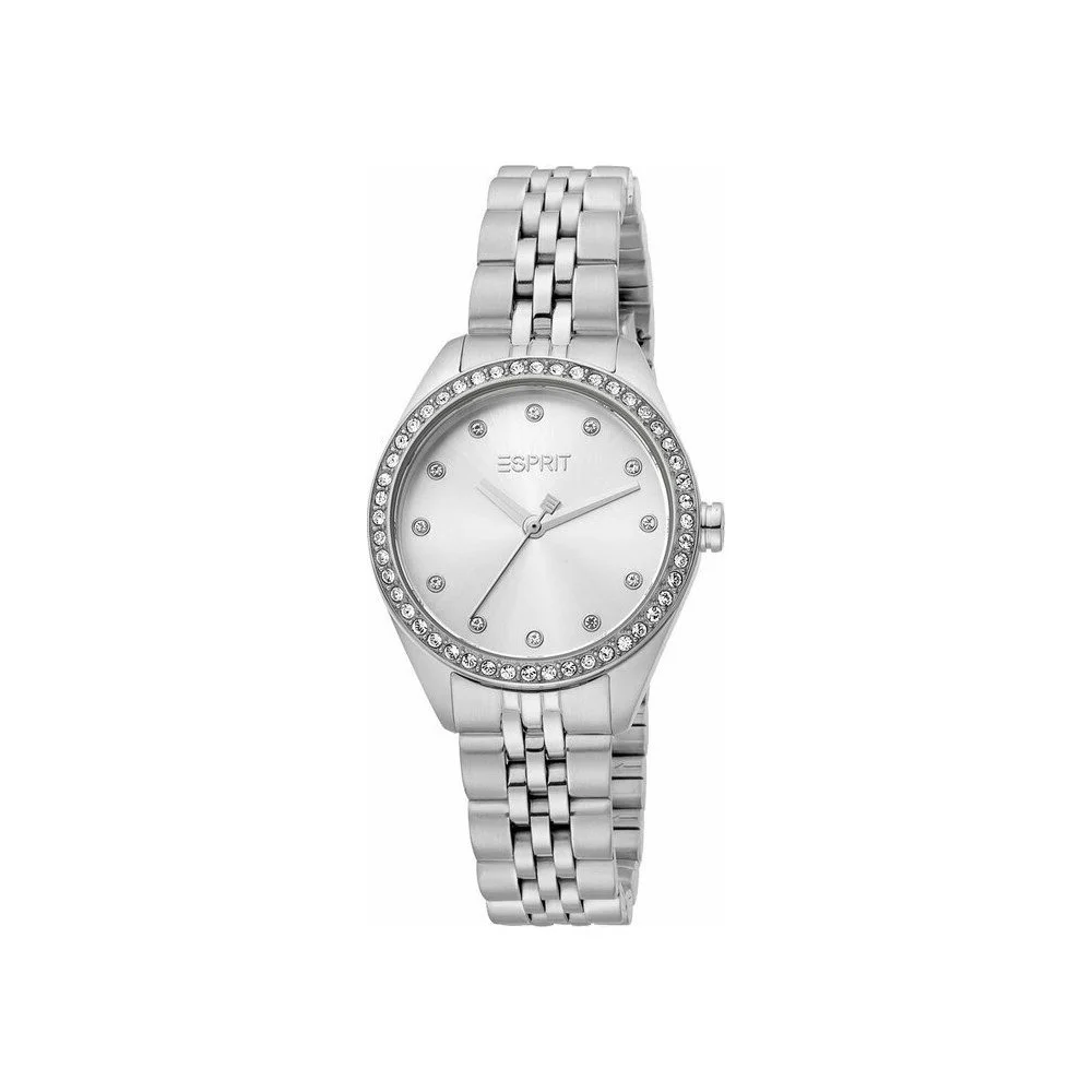 es1l279m0045 es1l279m0045