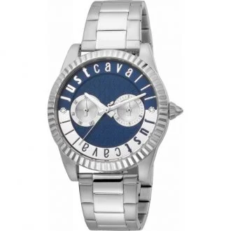 JC1L142M0065