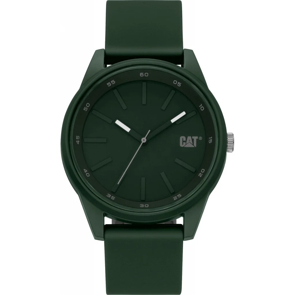 LJ.130.23.323 LJ.130.23.323