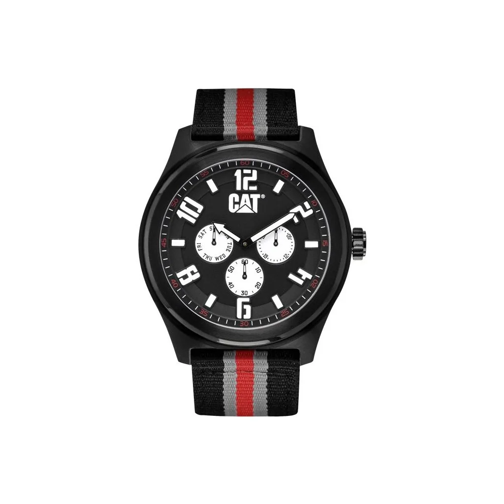 PP.169.68.132 PP.169.68.132