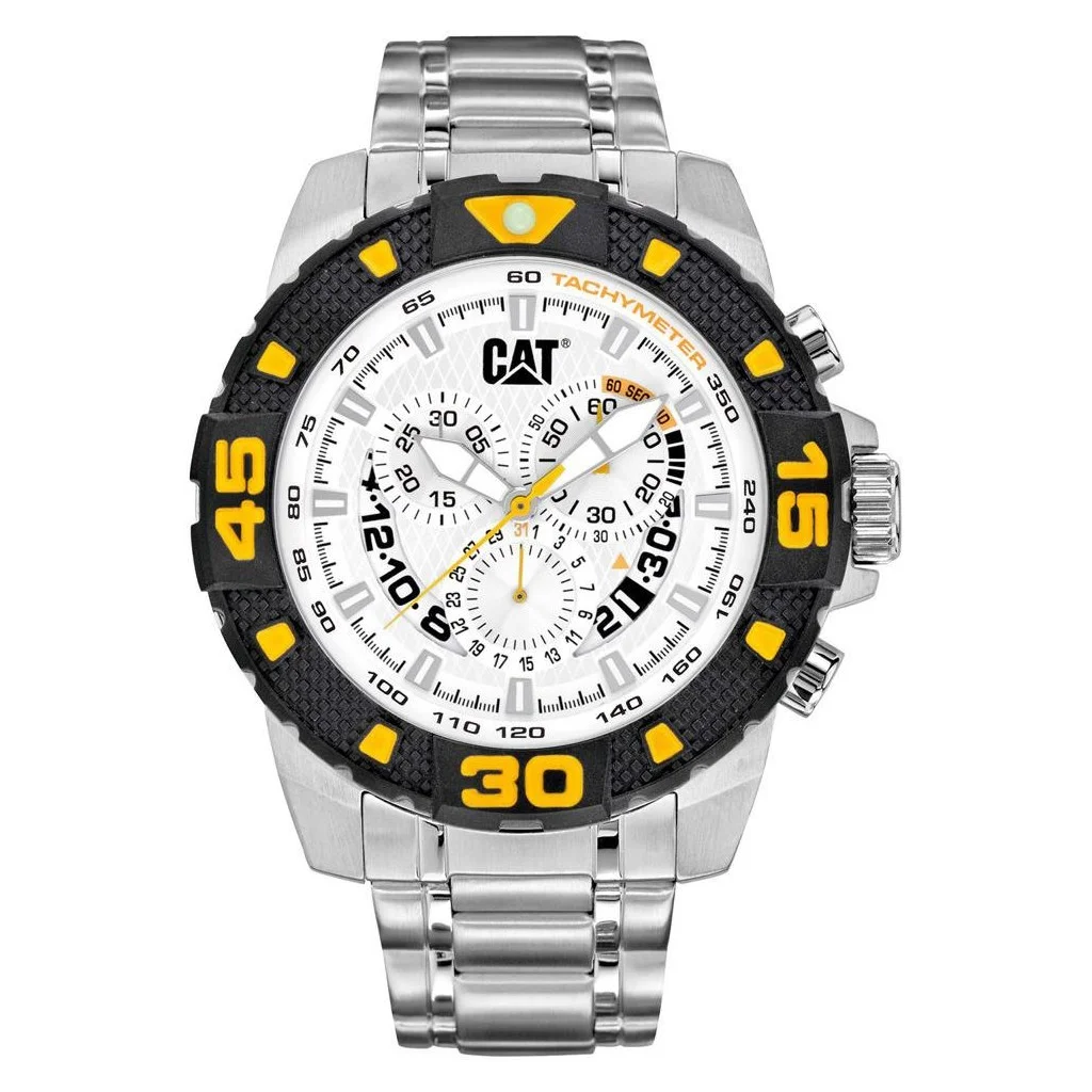 PT.143.11.227 PT.143.11.227