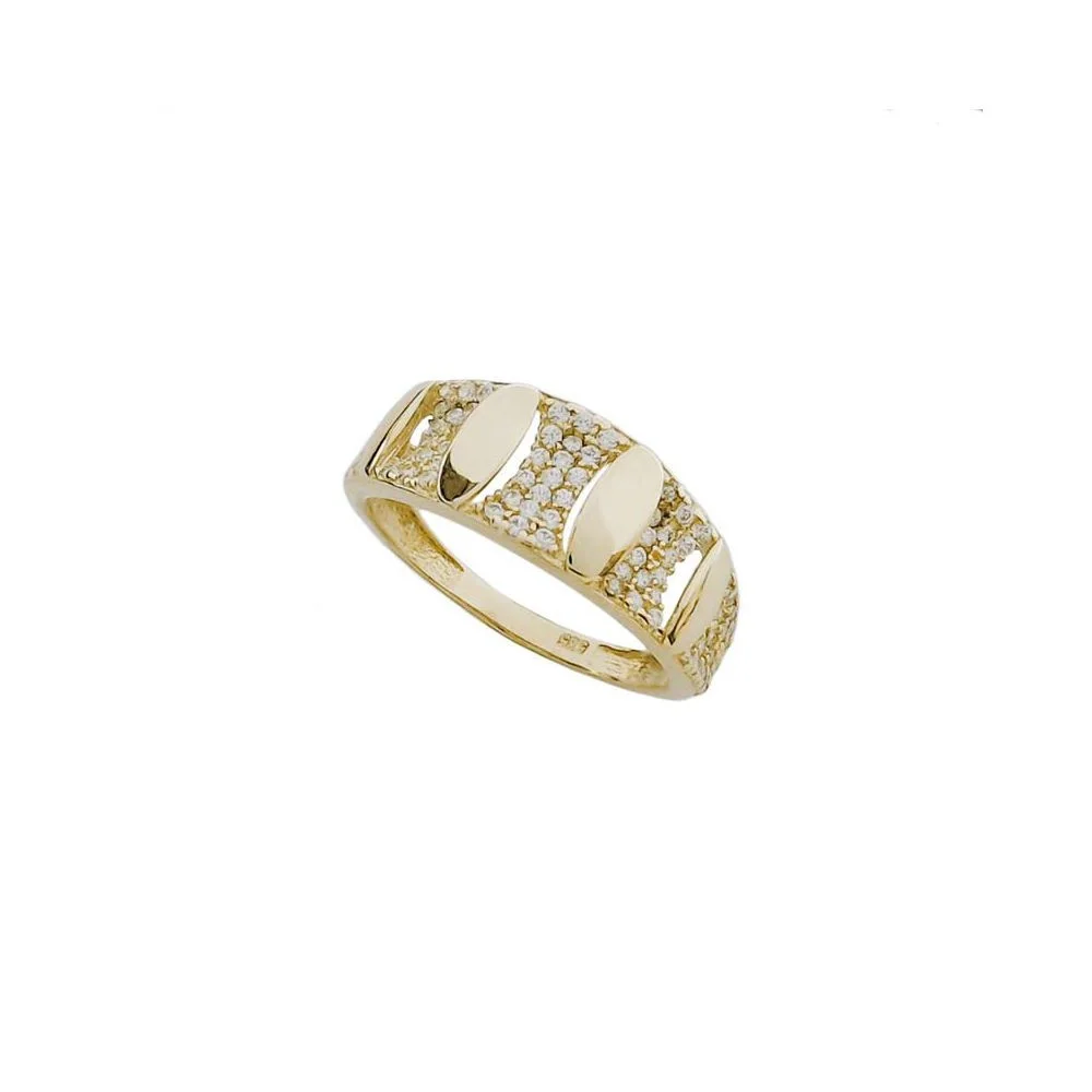 DX0035