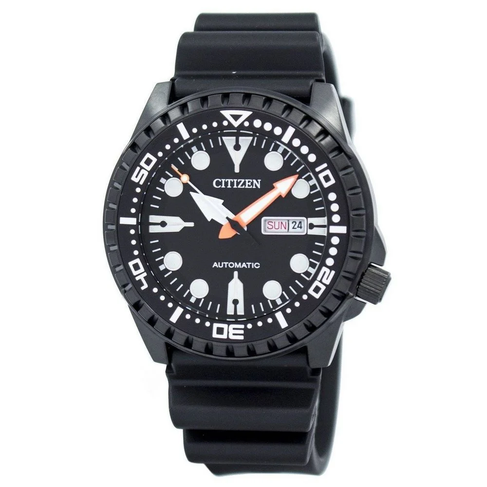 NH8385 11E NH8385 11E