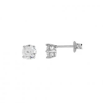 SK0135