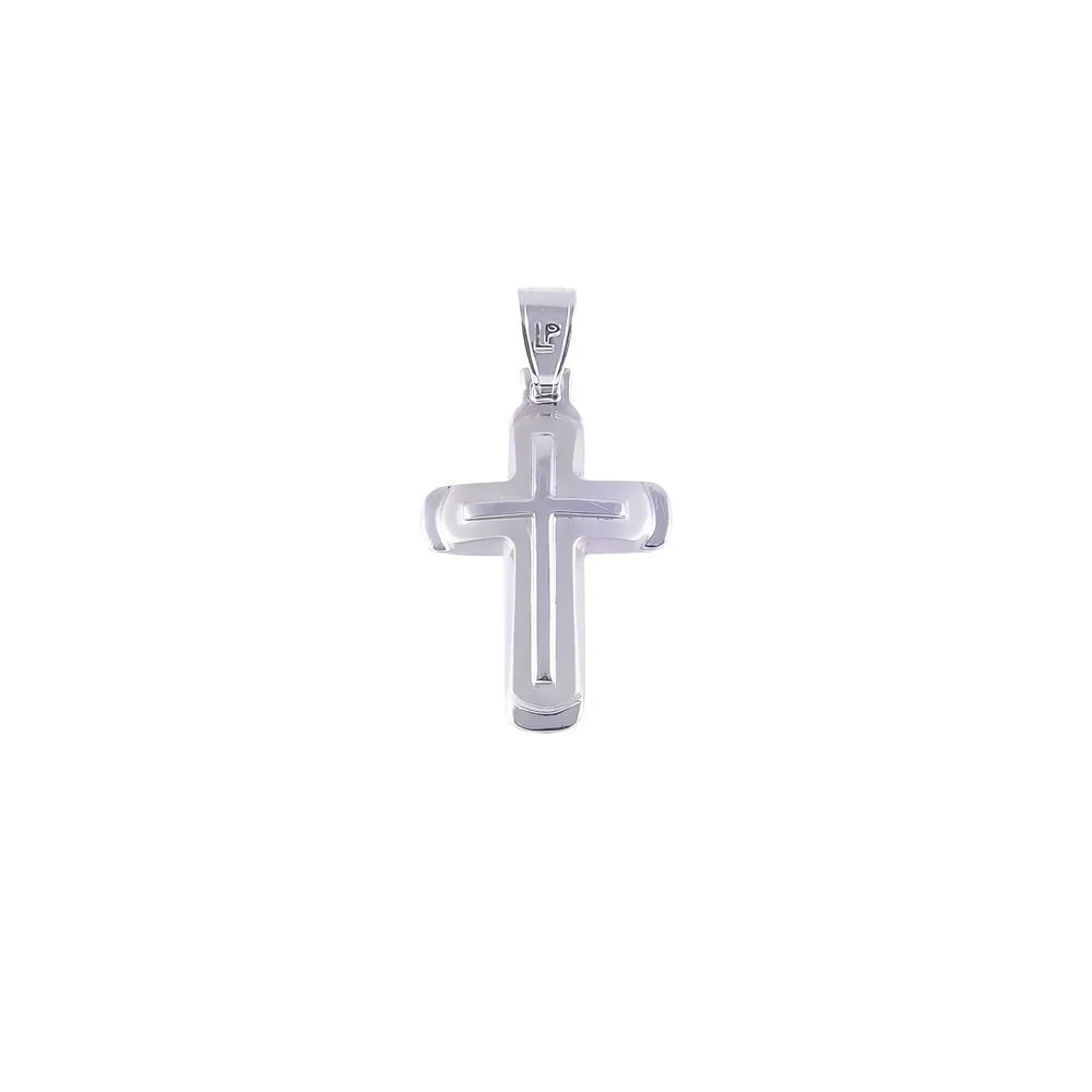 ST0012