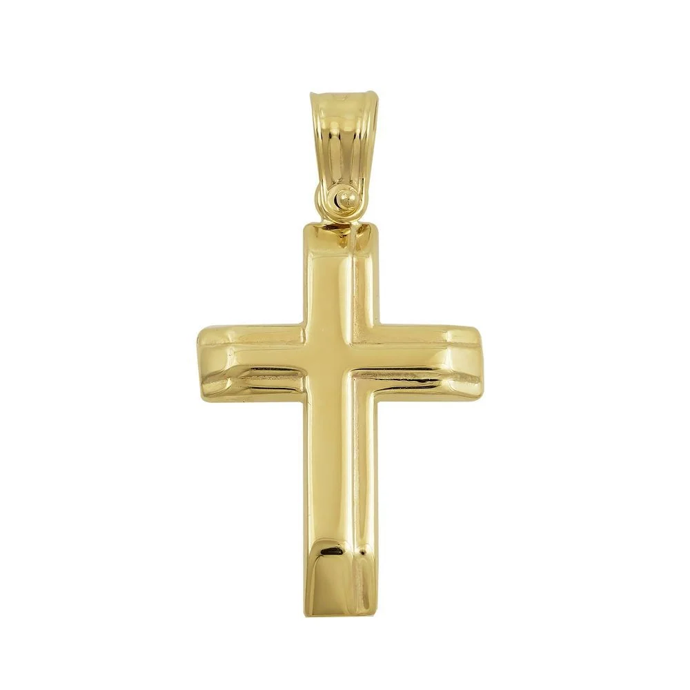 ST0013 ST0013