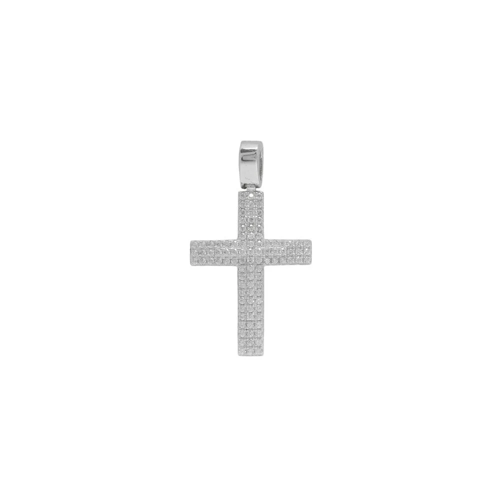 ST0026a