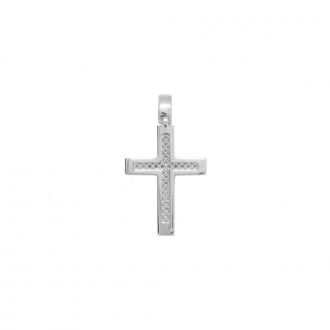 ST0026c
