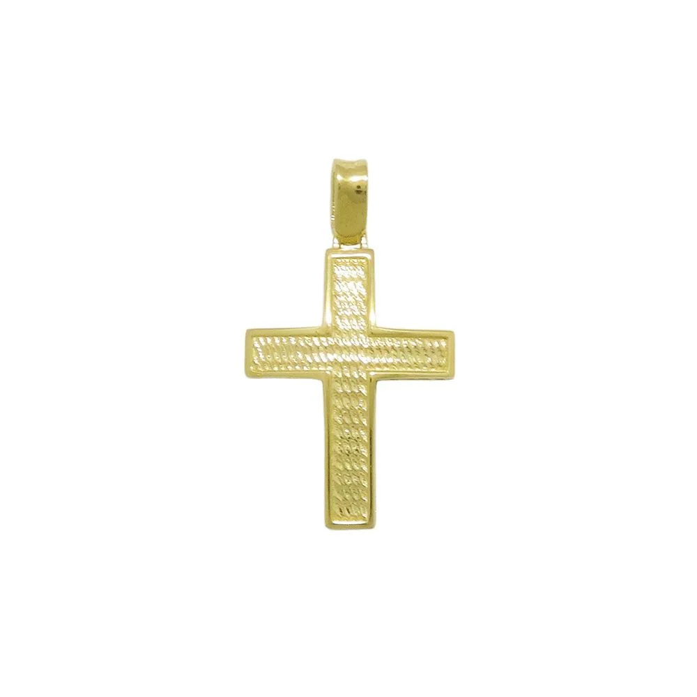 ST0030a ST0030a