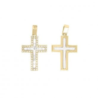 ST0033