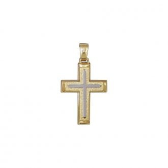 ST0036a