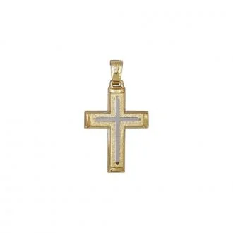 ST0036a