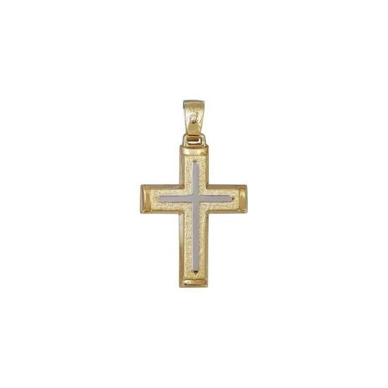 ST0036a