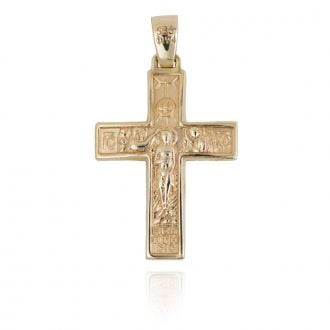 ST0036b