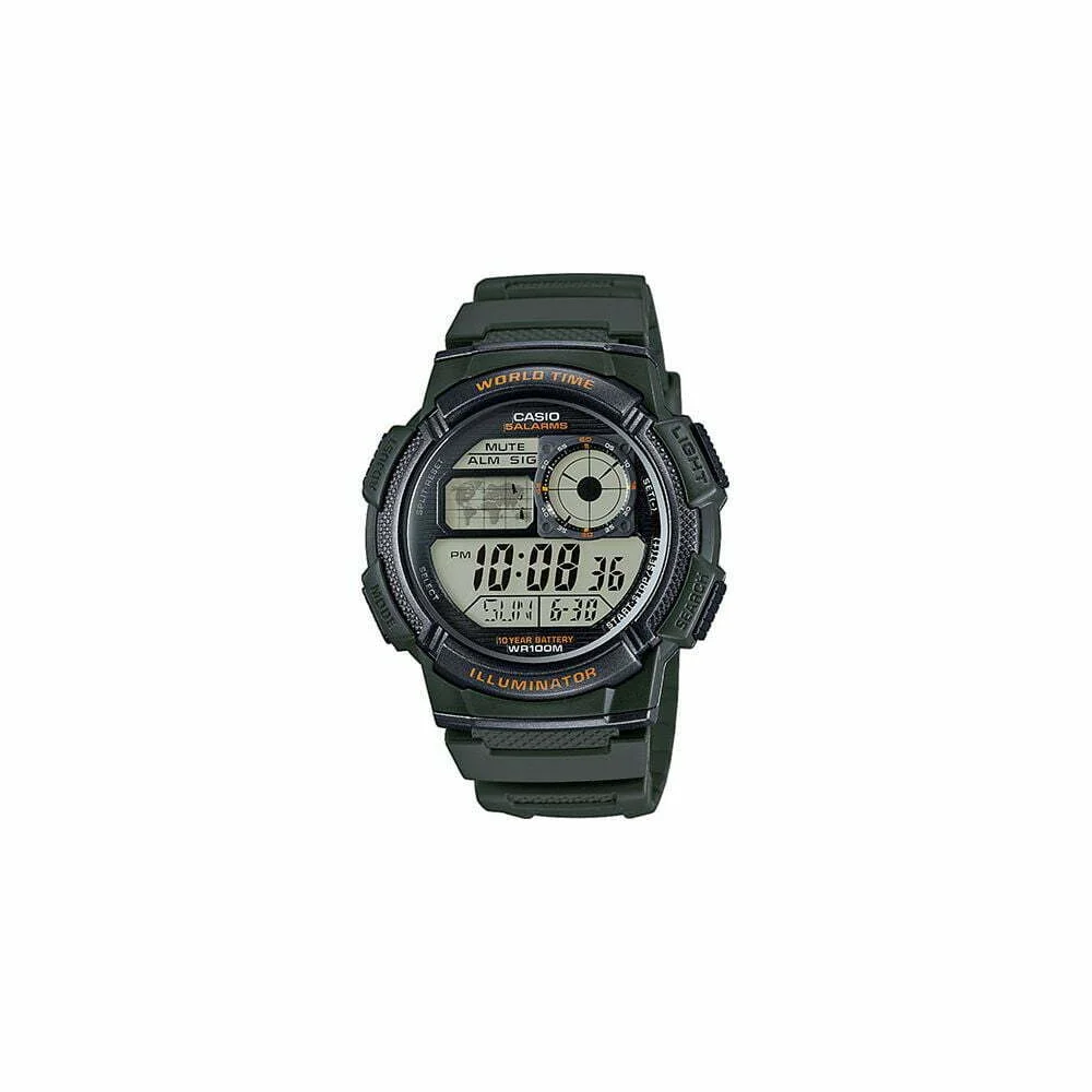 AE 1000W 3AVEF AE 1000W 3AVEF