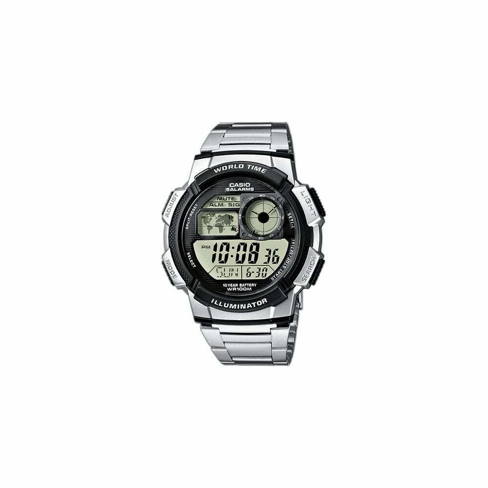 AE 1000WD 1AVEF