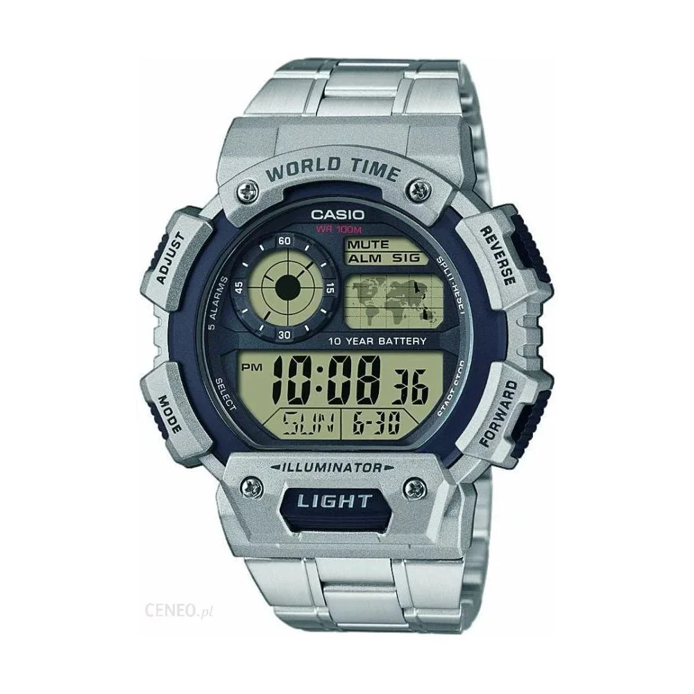 AE 140WHD 1AVEF AE 140WHD 1AVEF
