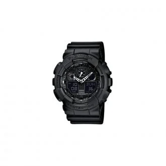 GA 100 1A1ER