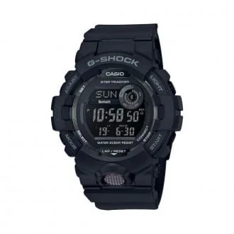 GBD 800 1BER