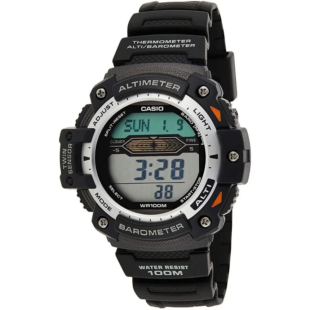 SGW 300H 1AVER SGW 300H 1AVER