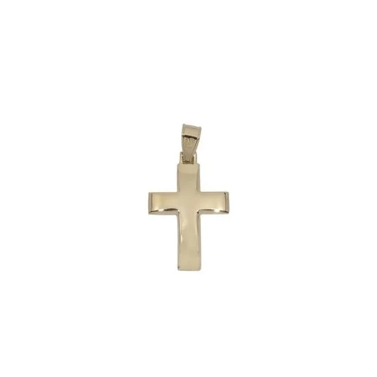 ST0042