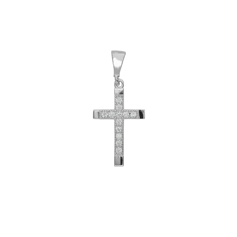 ST0067