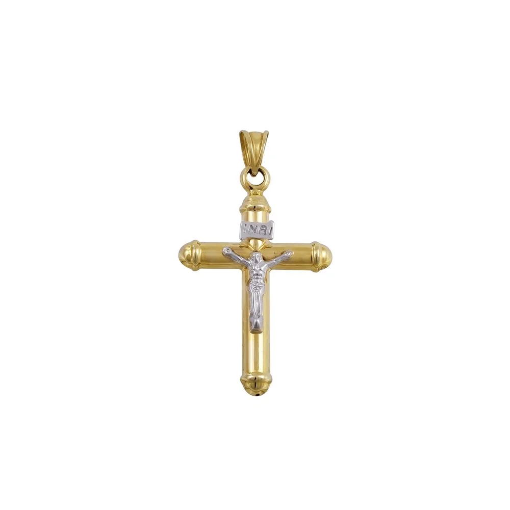 ST0069