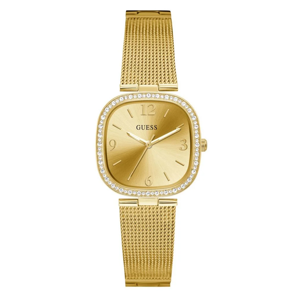 GW0354L2